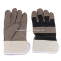 /msite/products/detail/productid/53560511/id/539016.html